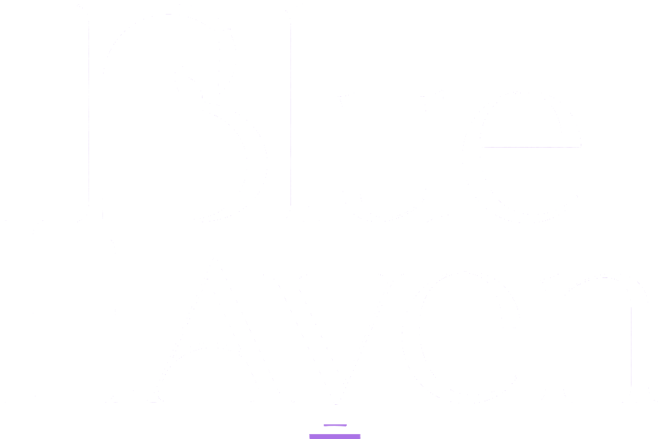 Blue Haven